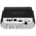 Точка доступа MikroTik LtAP LTE kit, BT-5063019