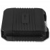 Точка доступа MikroTik LtAP LTE kit, BT-5063019