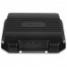 Точка доступа MikroTik LtAP LTE kit, BT-5063019