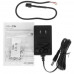 Точка доступа MikroTik LtAP LTE kit, BT-5063019