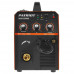 Сварочный аппарат Patriot WMA 205MQ, BT-5063381