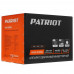 Сварочный аппарат Patriot WMA 205MQ, BT-5063381