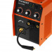 Сварочный аппарат Patriot WMA 205MQ, BT-5063381