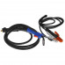 Сварочный аппарат Patriot WMA 205MQ, BT-5063381