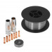 Сварочный аппарат Patriot WMA 205MQ, BT-5063381