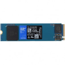 1000 ГБ SSD M.2 накопитель WD Blue SN570 [WDS100T3B0C]