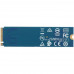 1000 ГБ SSD M.2 накопитель WD Blue SN570 [WDS100T3B0C], BT-5063414