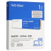1000 ГБ SSD M.2 накопитель WD Blue SN570 [WDS100T3B0C], BT-5063414