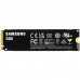 1000 ГБ SSD M.2 накопитель Samsung 980 PRO [MZ-V8P1T0BW], BT-5063423