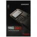 1000 ГБ SSD M.2 накопитель Samsung 980 PRO [MZ-V8P1T0BW], BT-5063423