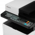 МФУ лазерное Kyocera ECOSYS M2040dn, BT-5063613