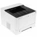 Принтер лазерный Kyocera Ecosys P2040dn, BT-5063617