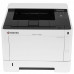 Принтер лазерный Kyocera Ecosys P2040dn, BT-5063617