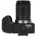 Беззеркальная камера Canon EOS R7 Kit RF-S 18-150mm IS STM черная, BT-5063812