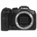 Беззеркальная камера Canon EOS R7 Kit RF-S 18-150mm IS STM черная, BT-5063812