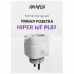 Умная розетка Hiper IoT PL01, BT-5063828