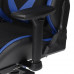 Кресло игровое ARDOR GAMING Force Armor 2000M синий, BT-5063940