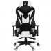 Кресло игровое ARDOR GAMING Chaos Guard 100M белый, BT-5063952