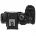 Беззеркальная камера Canon EOS R7 Body черная, BT-5063974