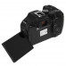 Беззеркальная камера Canon EOS R7 Body черная, BT-5063974