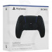 Геймпад беспроводной PlayStation DualSense (CFI-ZCT1W) черный, BT-5063983