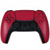 Геймпад беспроводной PlayStation DualSense (CFI-ZCT1W) красный, BT-5063992