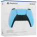 Геймпад беспроводной PlayStation DualSense (CFI-ZCT1W) голубой, BT-5063997