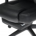 Кресло игровое ARDOR GAMING Chaos Guard 400M черный, BT-5064059