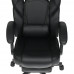 Кресло игровое ARDOR GAMING Chaos Guard 400M черный, BT-5064059