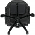 Кресло игровое ARDOR GAMING Chaos Guard 400M черный, BT-5064059