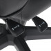 Кресло игровое ARDOR GAMING Chaos Guard 400M черный, BT-5064059