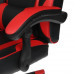 Кресло игровое ARDOR GAMING Chaos Guard 400M красный, BT-5064061