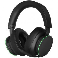 Bluetooth-гарнитура Xbox Wireless Headset черный