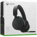 Bluetooth-гарнитура Xbox Wireless Headset черный, BT-5064261