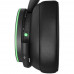 Bluetooth-гарнитура Xbox Wireless Headset черный, BT-5064261