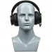 Bluetooth-гарнитура Xbox Wireless Headset черный, BT-5064261