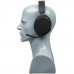 Bluetooth-гарнитура Xbox Wireless Headset черный, BT-5064261