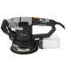 Эксцентриковая шлифмашинка DEKO DKG550, BT-5064304