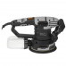 Эксцентриковая шлифмашинка DEKO DKG550, BT-5064304