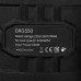 Эксцентриковая шлифмашинка DEKO DKG550, BT-5064304
