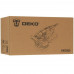 Эксцентриковая шлифмашинка DEKO DKG550, BT-5064304