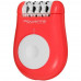 Эпилятор Rowenta Easy Touch EP1110F0, BT-5064430