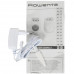 Эпилятор Rowenta Easy Touch EP1110F0, BT-5064430