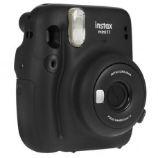 Фотоаппарат моментальной печати Fujifilm Instax mini 11
