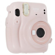 Фотоаппарат моментальной печати Fujifilm Instax mini 11
