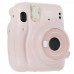 Фотоаппарат моментальной печати Fujifilm Instax mini 11, BT-5064567