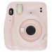 Фотоаппарат моментальной печати Fujifilm Instax mini 11, BT-5064567