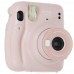 Фотоаппарат моментальной печати Fujifilm Instax mini 11, BT-5064567