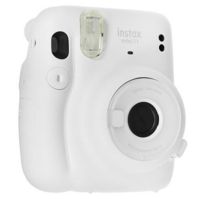 Фотоаппарат моментальной печати Fujifilm Instax mini 11, BT-5064578