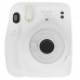 Фотоаппарат моментальной печати Fujifilm Instax mini 11, BT-5064578
